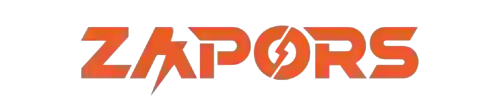 zapors logo