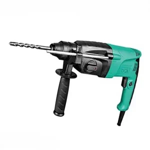 دریل بتن کن دی سی ای 3 کیلویی مدل AZC05-26B