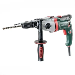 دریل گیربکسی متابو مدل SBEV1000-2