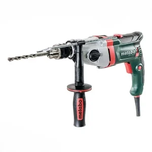 دریل گیربکسی متابو مدل SBEV1300-2