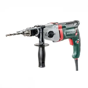 دریل گیربکسی متابو مدل SB850-2