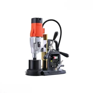 دریل کاشی بر ای جی پی مدل TC100