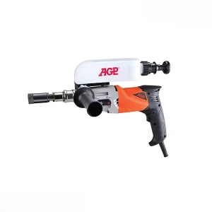 دریل کاشی بر ای جی پی مدل TC402