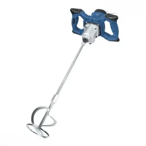 همزن شپخ مدل PM1400