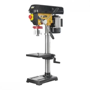 دریل ستونی فمی 16 میلی متر مدل DP 12-941