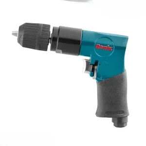 دریل بادی رونیکس هفت تیری 10 میلی متر مدل RA-1402