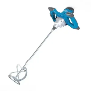همزن شپخ مدل PM1200