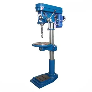 دریل ستونی پیشرو 50 میلی متر مدل M-32