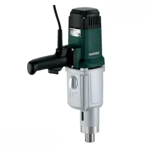 دریل گیربکسی متابو سه سرعته مدل B 32/3