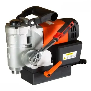 دریل مگنت دذنت 35 میلی متر مدل PRO315L