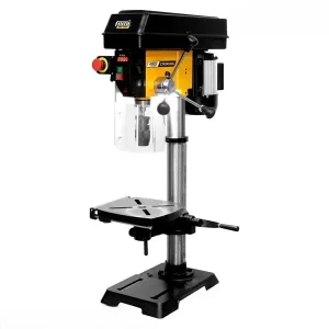 دریل ستونی فمی 16 میلی متر مدل Digimax 16B-PRO