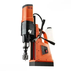 دریل مگنت قلاویز زن دذنت 120 میلی متر مدل PRO.1245sT