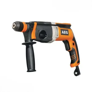 دریل بتن کن آاگ 3 کیلویی مدل KH28SUPERXE