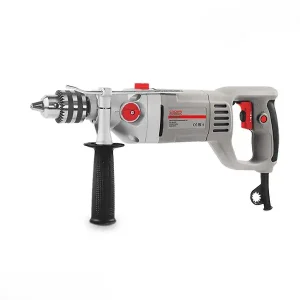 دریل گیربکسی کرون مدل CT10032