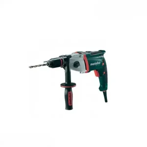 دریل گیربکسی 32 میلواکی مدل B4-32
