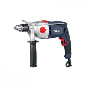 دریل گیربکسی متابو مدل BDE1100