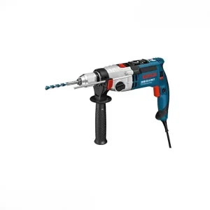 دریل گیربکسی متابو مدل BE850-2