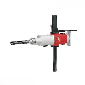 دریل گیربکسی محک مدل DM-1050