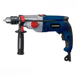 دریل گیربکسی کرون مدل CT10067