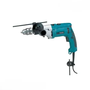 دریل گیربکسی AEG مدل SB2-700