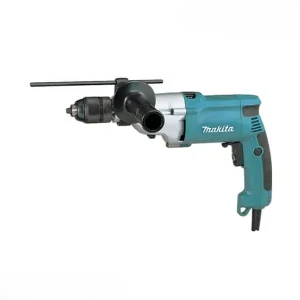دریل گیربکسی متابو مدل SB850-2/16