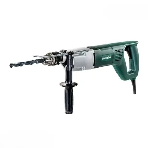 دریل گیربکسی ایوک مدل K-7320