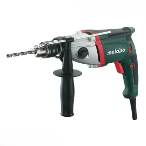 دریل گیربکسی متابو مدل SB710