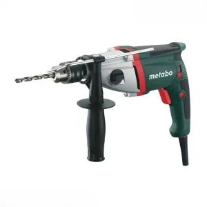 دریل گیربکسی متابو مدل SBEV1300-2-2-0