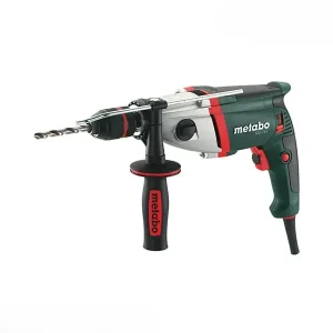 دریل گیربکسی متابو مدل SB 710-16