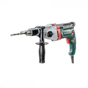دریل گیربکسی متابو مدل SBE1100 Plus