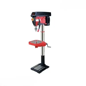دریل ستونی محک 32 میلی متر سه فاز مدل SP5232A