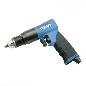 دریل بادی سوماک هفت تیری 10 میلی متر مدل ST-M5010