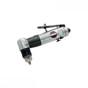 دریل بادی سوماک سرکج 10 میلی متر مدل ST-4436