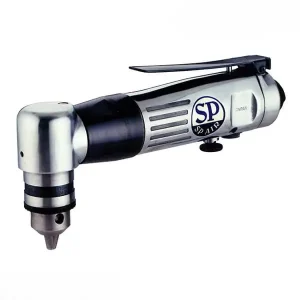 دریل بادی اس پی سرکج 10 میلی متر مدل SP-1510AH