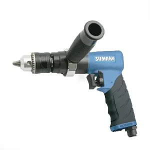 دریل بادی سوماک هفت تیری 13 میلی متر مدل ST-M5012