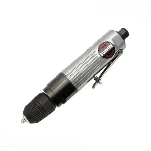 دریل بادی سوماک مستقیم سه نظام اتوماتیک 10 میلی متر مدل ST-4438C