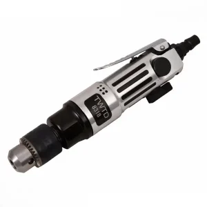 دریل بادی TWTD مستقیم 10 میلی متر مدل TW-8318