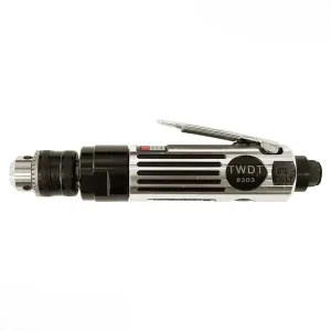 دریل بادی TWDT مستقیم 10 میلی متر مدل TW-8303