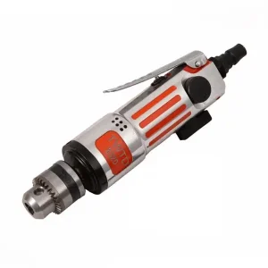 دریل بادی TWTD مستقیم 6 میلی متر مدل TW-8320