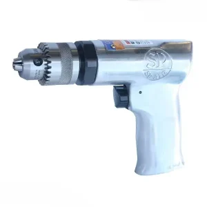 دریل بادی اس پی هفت تیری 10 میلی متر مدل SP-1511
