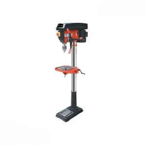دریل ستونی محک 25 میلی متر مدل SP5225A