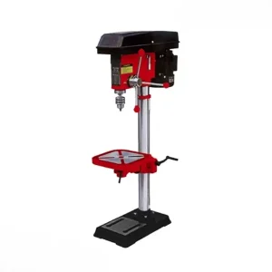 دریل ستونی محک 20 میلی متر مدل SP5220A