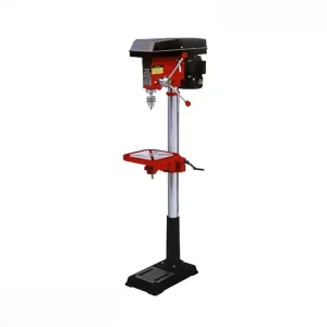 دریل ستونی محک 20 میلی متر مدل SP5220B