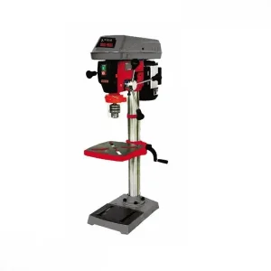 دریل ستونی محک 16 میلی متر مدل SP5216VS/80