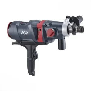 دریل کرگیری ای جی پی 262 میلی متر مدل DM62