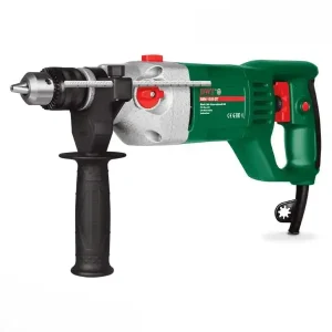 دریل گیربکسی DWT مدل SBM-1050 DT