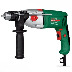 دریل گیربکسی DWT مدل SBM-810 T