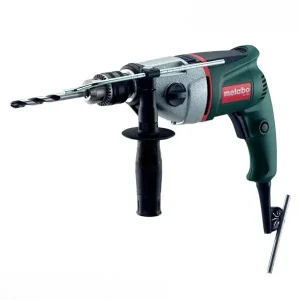 دریل گیربکسی اکتیو مدل AC-2313MC