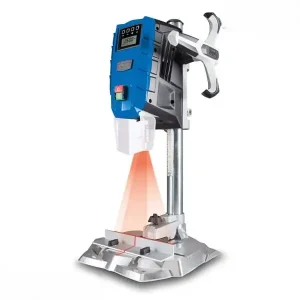 دریل ستونی دیجیتال شپخ 13 میلی متر مدل DP55