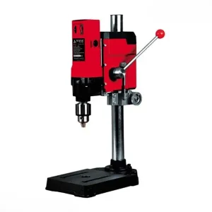 دریل ستونی محک 16 میلی‌ متر مدل MBD-16
